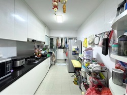 Blk 665C Waterway Woodcress (Punggol), HDB 4 Rooms #556127921